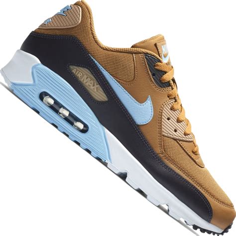 nike air max 90 herren 2017|air max 90 lowest price.